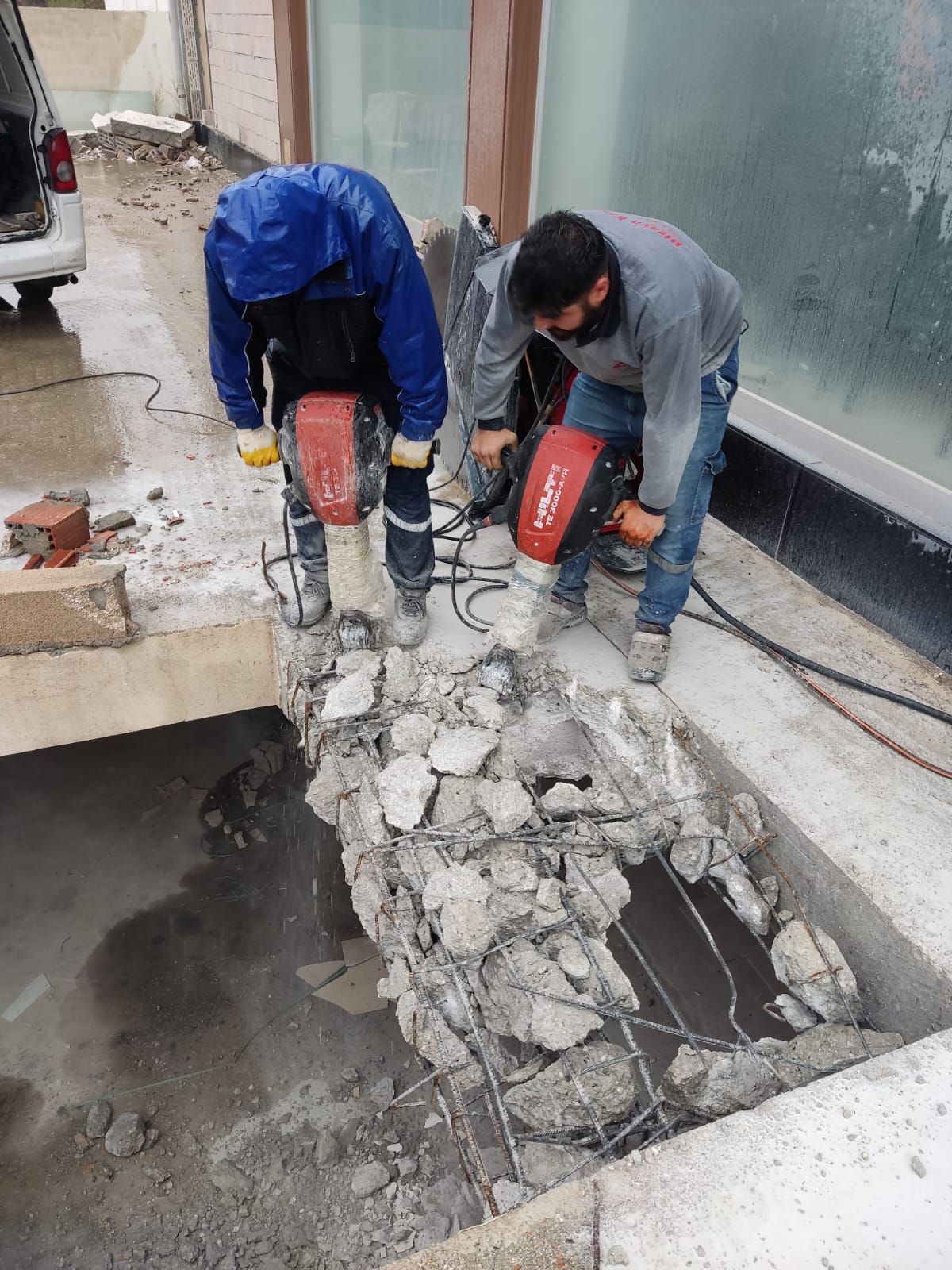 Acil Karot İhtiyaçlarınız İçin Erdemli'de Hızlı Çözümler
