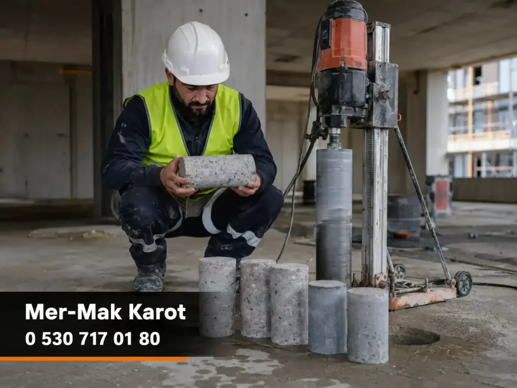 Kolon kesme