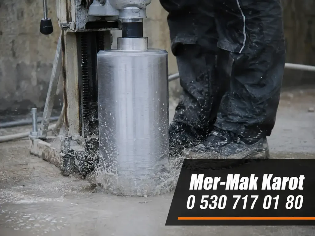 Asfalt kesme fiyatı